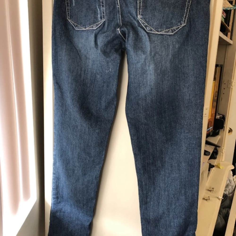 Jeans - Picture 5 of 5